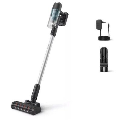 Акумуляторний пилосос Philips XC3031/01 Акумуляторний пилосос Philips XC3031/01
