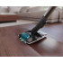 Акумуляторний пилосос Philips XC8057/01 Акумуляторний пилосос Philips XC8057/01