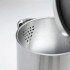 Електрочайник Gorenje K15DWS Електрочайник Gorenje K15DWS