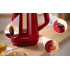 Електрочайник Bosch MyMoment TWK1M124 Електрочайник Bosch MyMoment TWK1M124