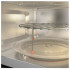 Мікрохвильва піч Gorenje BM235G1SYW (MXY55Z) Мікрохвильва піч Gorenje BM235G1SYW (MXY55Z)