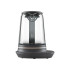 Електрочайник Electrolux E7GK1-8BP Електрочайник Electrolux E7GK1-8BP