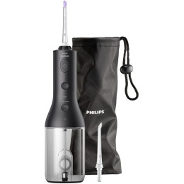 Іригатор Philips Sonicare HX3826/33 Іригатор Philips Sonicare HX3826/33