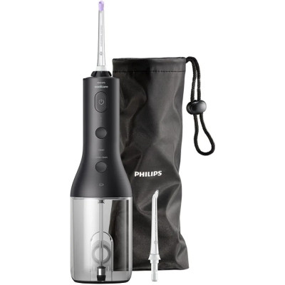 Іригатор Philips Sonicare HX3826/33