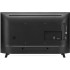 Телевізор LG 32LQ630B6LA Телевізор LG 32LQ630B6LA