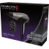Фен Remington Ionic Dry D3190S