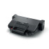Гриль BOSCH TCG3323 Гриль BOSCH TCG3323