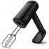 Міксер PHILIPS HR3781/10 Міксер PHILIPS HR3781/10