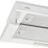 Нова витяжка JANTAR TLT 650 LED 60 WH: чисте повітря в кухні