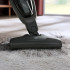 Акумуляторний пилосос Electrolux 300 Clean ES31CB18GG Gray Акумуляторний пилосос Electrolux 300 Clean ES31CB18GG Gray