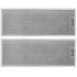 Витяжка Minola HTL 514 BL LED: стильное решение для вашої кухні Витяжка Minola HTL 514 BL LED: стильное решение для вашої кухні
