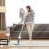 Пилосос 2в1 (вертикальний + ручний) Deerma Suction Vacuum Cleaner DX118C Пилосос 2в1 (вертикальний + ручний) Deerma Suction Vacuum Cleaner DX118C