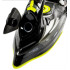 Праска Rotex RIC65-C Ultra Glide Plus Праска Rotex RIC65-C Ultra Glide Plus