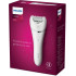 Епілятор Philips 8000 series BRE700/00