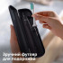 Електрична зубна щітка PHILIPS Sonicare HX3673/14 Gemini 3100 Електрична зубна щітка PHILIPS Sonicare HX3673/14 Gemini 3100