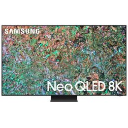 LED-телевізор Samsung QE65QN800DUXUA
