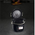 Мультиварка TEFAL Cook4me Touch CY912830 Мультиварка TEFAL Cook4me Touch CY912830
