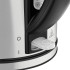Електрочайник Amica KF 3038 (6809219) Електрочайник Amica KF 3038 (6809219)
