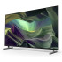 Sony Телевізор 75" KD75X85L Sony Телевізор 75" KD75X85L