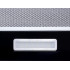 Эффективная витяжка MINOLA HTL 6214 BL 700 LED для вашей кухни Эффективная витяжка MINOLA HTL 6214 BL 700 LED для вашей кухни