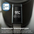 Електрочайник Philips HD9396/90 Електрочайник Philips HD9396/90