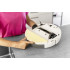 Робот-пилосос Karcher RCV 5 (1.269-640.0) Робот-пилосос Karcher RCV 5 (1.269-640.0)
