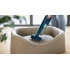 Акумуляторний пилосос Philips XC5141/01 Акумуляторний пилосос Philips XC5141/01