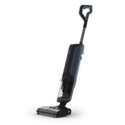 Акумуляторний пилосос Electrolux EW81U3DB Акумуляторний пилосос Electrolux EW81U3DB