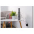 Пилосос Gorenje MVC72HGA Пилосос Gorenje MVC72HGA