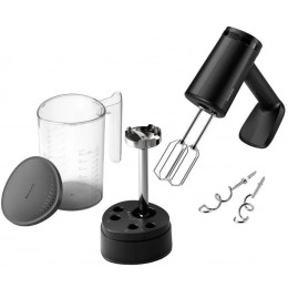 Міксер PHILIPS HR3781/10 Міксер PHILIPS HR3781/10