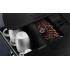 Кавомашина вбудована Electrolux 900 Coffee Machine EBC85X