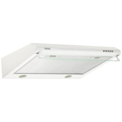 Ефективна витяжка ELEYUS Bona II LED SMD 60 WH
