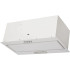 Переваги Витяжки ELEYUS URBAN 960 LED 52 WH Переваги Витяжки ELEYUS URBAN 960 LED 52 WH