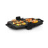 Гриль BOSCH TCG3323 Гриль BOSCH TCG3323