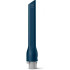 Акумуляторний пилосос Philips XC5141/01 Акумуляторний пилосос Philips XC5141/01