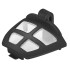 Електрочайник Amica KF 3038 (6809219) Електрочайник Amica KF 3038 (6809219)