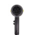 Фен PRIME Technics PHD 2430 ADI Фен PRIME Technics PHD 2430 ADI