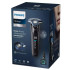 Електробритва Philips S7886/58 Електробритва Philips S7886/58