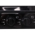 Настільна плита газова PRIME Technics PGK 407 CB