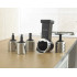 М`ясорубка KENWOOD MG 516 М`ясорубка KENWOOD MG 516