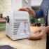 М'ясорубка Bosch MultiPower MFWS420W М'ясорубка Bosch MultiPower MFWS420W