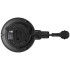 Електрочайник Xiaomi Electric Glass Kettle (6941812734339)