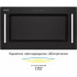 Ефективна витяжка ELEYUS GEMINI 1200 LED 52 BL Ефективна витяжка ELEYUS GEMINI 1200 LED 52 BL