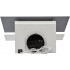Переваги витяжки ELEYUS Della 700 60 WH Переваги витяжки ELEYUS Della 700 60 WH