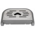 Кавоварка Gorenje GFA CM 20S (CM9002B-GS) Кавоварка Gorenje GFA CM 20S (CM9002B-GS)