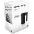 Міксер Gorenje M400ORAB