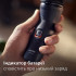 Електробритва Philips Series 1000 S1141/00 Електробритва Philips Series 1000 S1141/00