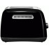 Тостер KitchenAid 5KMT221EOB Тостер KitchenAid 5KMT221EOB