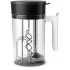 Міксер PHILIPS HR3781/10 Міксер PHILIPS HR3781/10
