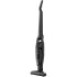 Акумуляторний пилосос Electrolux 300 Clean ES31CB18GG Gray Акумуляторний пилосос Electrolux 300 Clean ES31CB18GG Gray